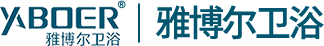 蘇州美即裝飾